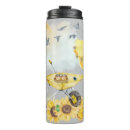 Search for ladybird mugs Yellow