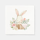 Recherche de lapins serviettes Pour tous