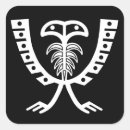 Search for black eagle stickers Emblem