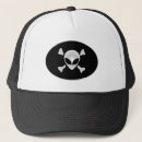 Search for paranormal hats Ufo