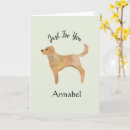 Search for cute labrador retriever Dog lovers