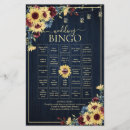 Search for bingo weddings Floral