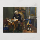Recherche de neveu cartes postales École