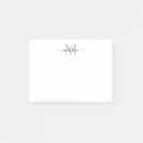 Search for grey post it notes Modern