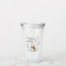 Search for winnie the pooh tumblers Disney