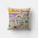 Search for palm springs pillows Colourful