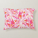 Recherche de colonial coussins Conception