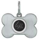 Search for branded bandanas Company