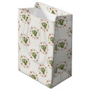 Search for cactus gift bags South america