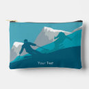 Recherche de skieur sacs Vacances
