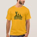Search for gavin newsom tshirts President