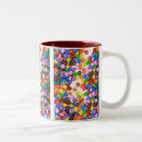 Search for smartie mugs Candy