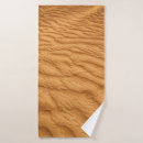 Search for bathing photography Sand