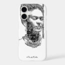 Search for carmen iphone cases Frida kahlo