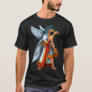 Search for ancient mesopotamia clothing Mesoamerica