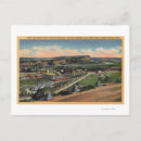 Search for billings postcards Montana
