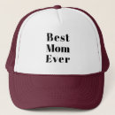Search for mothering hats Mom