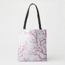 Search for beautiful blossom bags Bloom