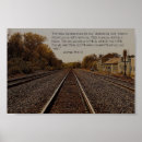 Recherche de jeremiah 29 11 posters Avenir