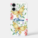 Search for coffee tea iphone cases Cocoa