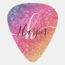 Search for musical instruments Initial