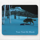 Search for wolf mouse electronics Mountains