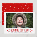 Search for singles day cards White