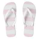 Search for clothing Pink
