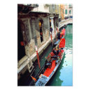 Recherche de petit bateau posters Bleu
