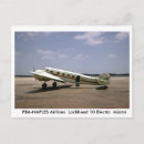 Search for propellers postcards Aircraft