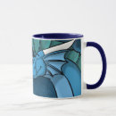 Search for dragon fly mugs Green