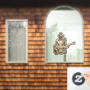 Search for shape note posters Guitar