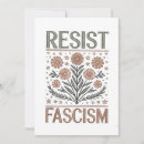 Search for transgender invitations Human rights