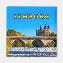 Search for limburger Germany