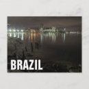 Search for botafogo Horizontal