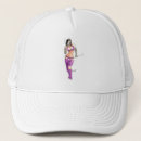 Recherche de vampire casquettes Foncé