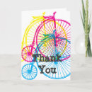 Recherche de penny vœux cartes Vélo