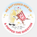 Search for pop pop stickers Popcorn tags