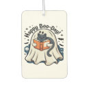 Search for meme car air fresheners Crazy cat lady