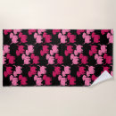 Search for dachshund beach towels Cute