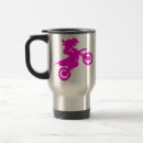 Search for dirt bike travel mugs Motorcycle
