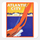 Search for atlantic stickers Sailing