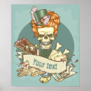 Search for antique gun posters Wild west