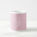 Search for hummingbird gifts Cute