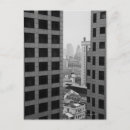 Search for vintage black and white postcards Travel destinations