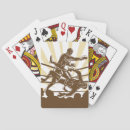 Search for boxing playing cards Punching