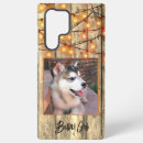 Search for samsung galaxy s21 ultra cases Cute