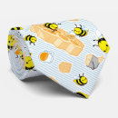 Recherche de abeille kawaii accessoires Gaffez