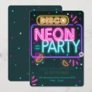 Search for dan cards invites Fun