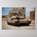 Search for army tank posters Marines